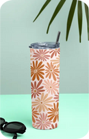 Non AOP Accessories Tumbler Bottle Whozbrand