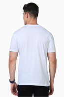 Supima Tshirt Whozbrand