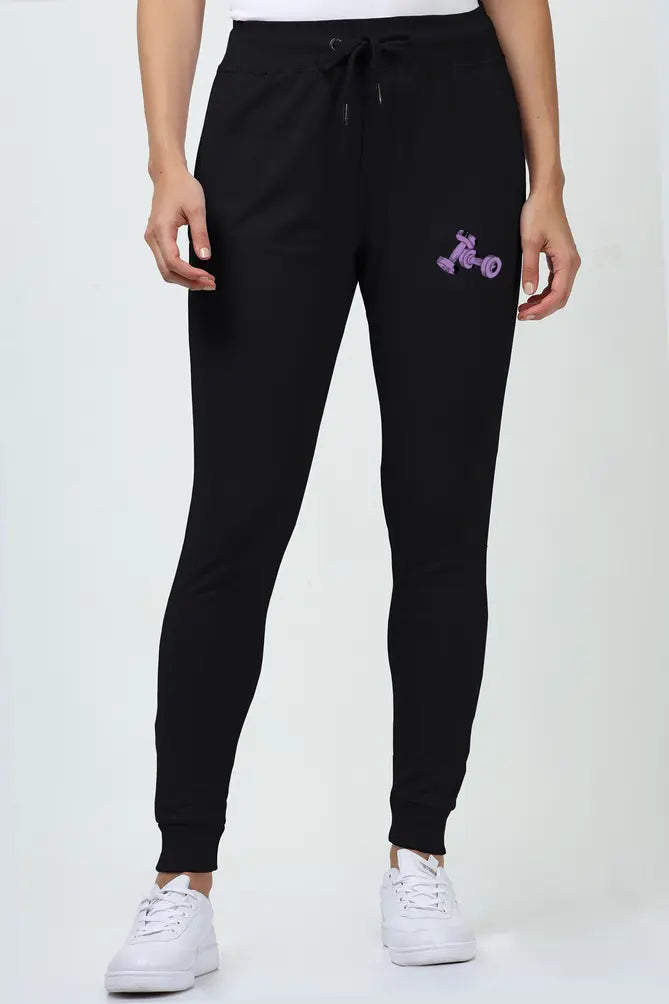 Women Joggers