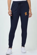 Non AOP Women Rockin' Rhythm Jogger Whozbrand