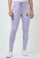 Non AOP Women Rockin' Rhythm Jogger Whozbrand