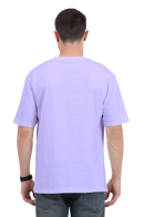 Oversized Standard Tshirt Whozbrand