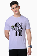 Supima Tshirt Whozbrand