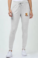 Non AOP Women Rockin' Rhythm Jogger Whozbrand