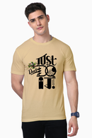 Supima Tshirt Whozbrand