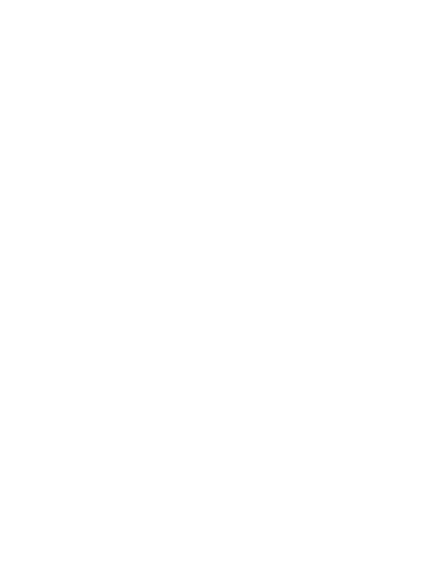 Whozbrand
