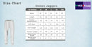 Non AOP Women BlossomAnchor Jogger Whozbrand