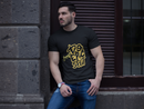 Supima Tshirt Whozbrand