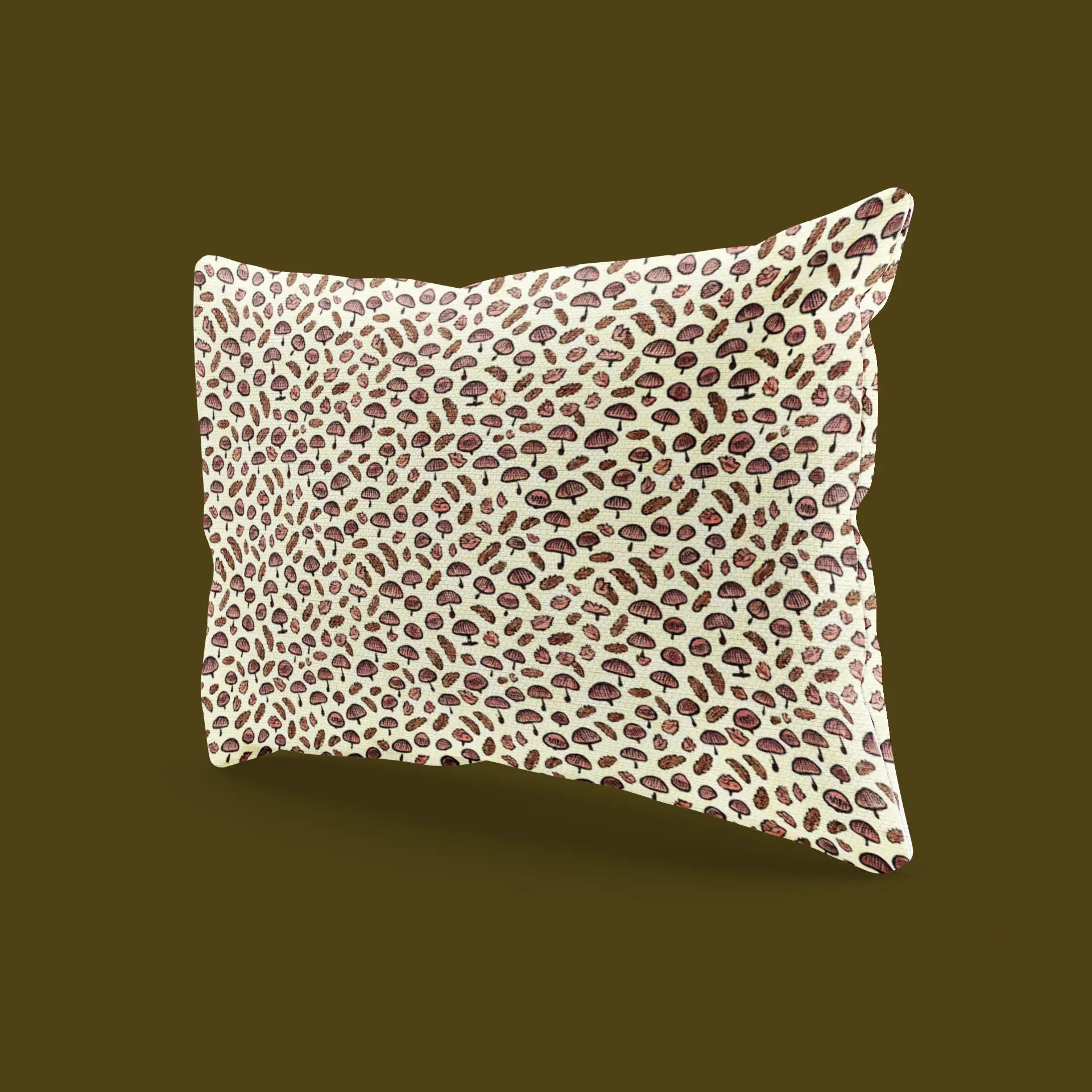 AOP Accessories TranquilRest Pillow Cover