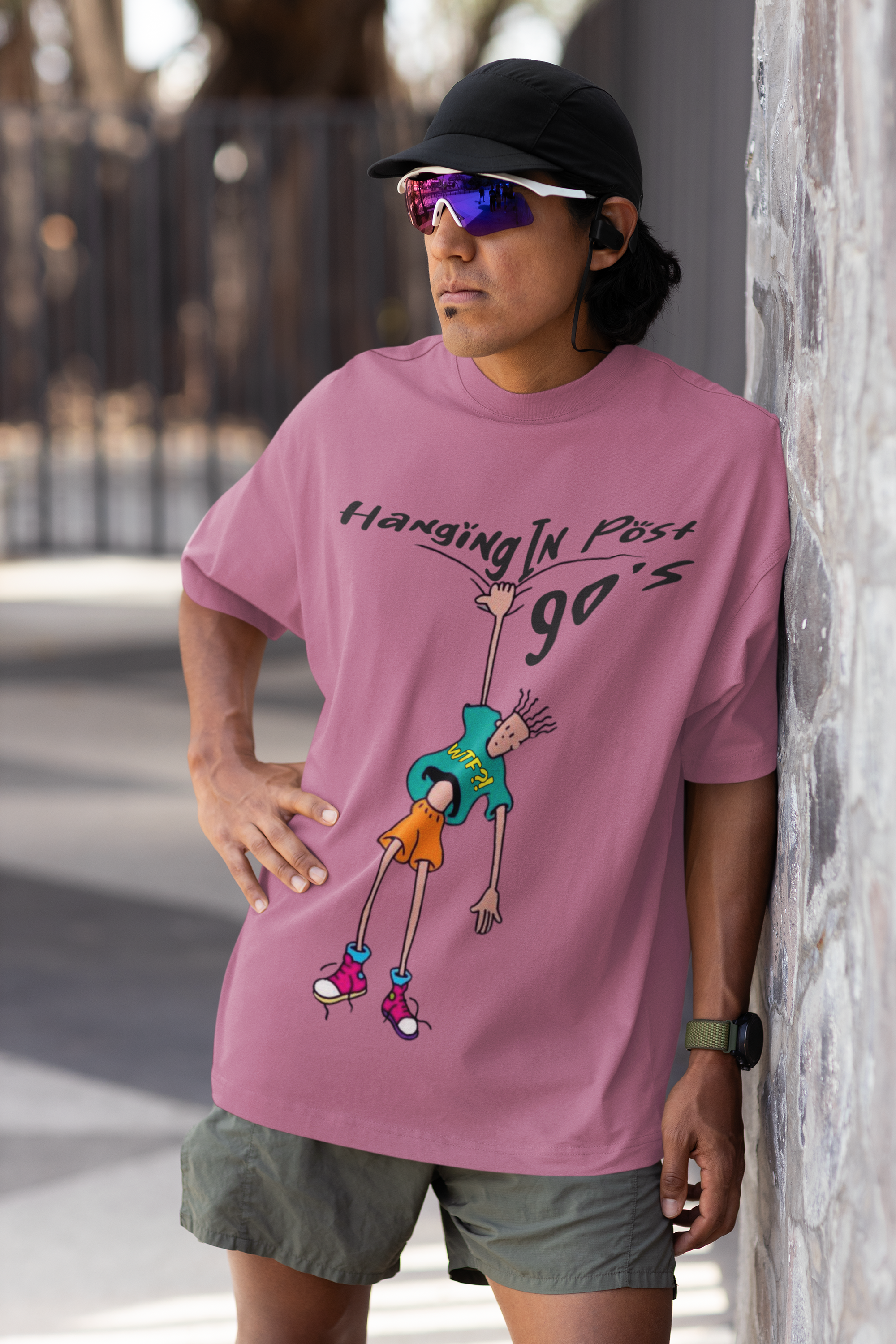 oversized-t-shirt-mockup-of-a-man-resting-from-run-m39661_2_cb755a04-bfae-4acf-be8a-65c5a1e80235.png