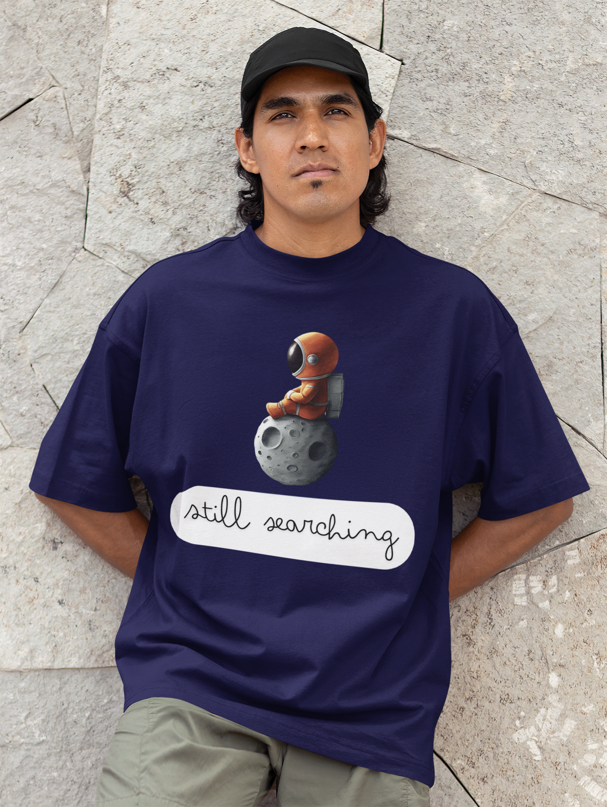 oversized-tee-mockup-featuring-a-man-standing-against-a-rock-wall-m400_157bdca4-eb69-4603-b567-f25adcf00a7c.png